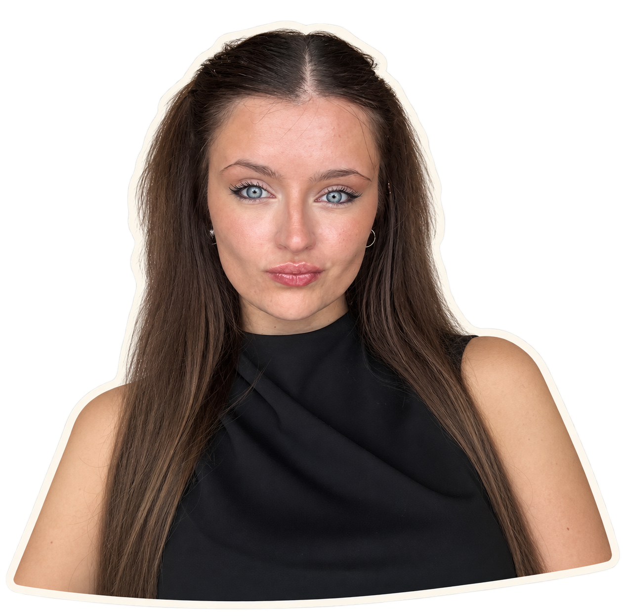 Rhyannon, founder of rhydefine